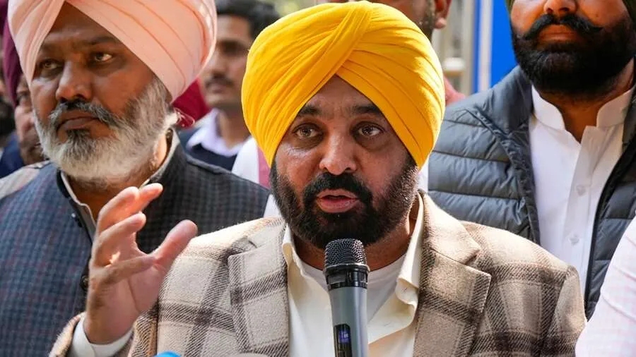 AAP1.jpg